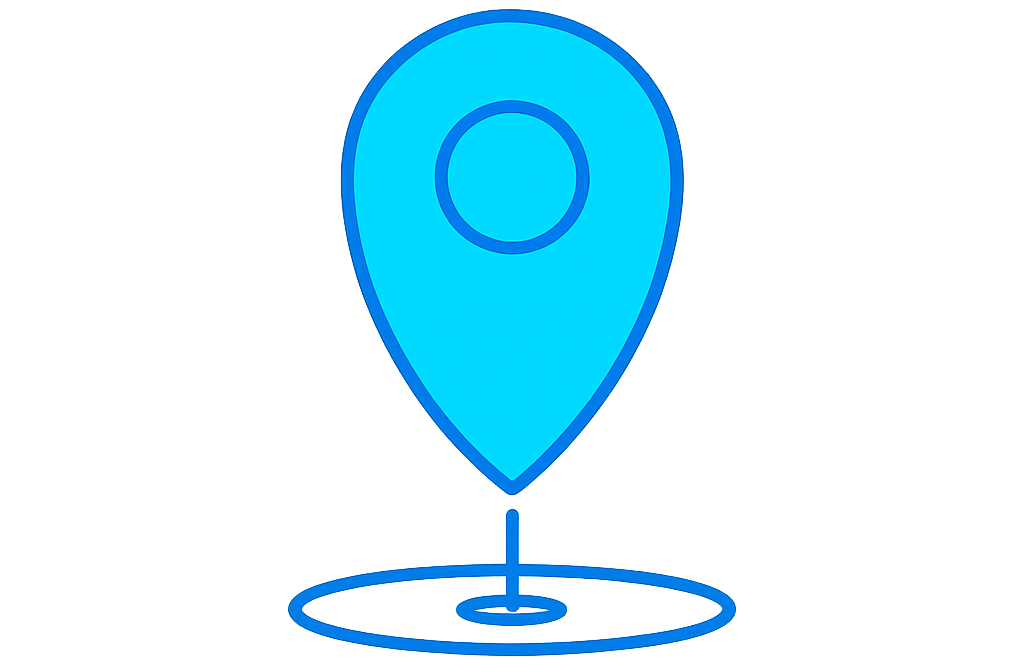 HackCieux office for Cyber Security & IT Services