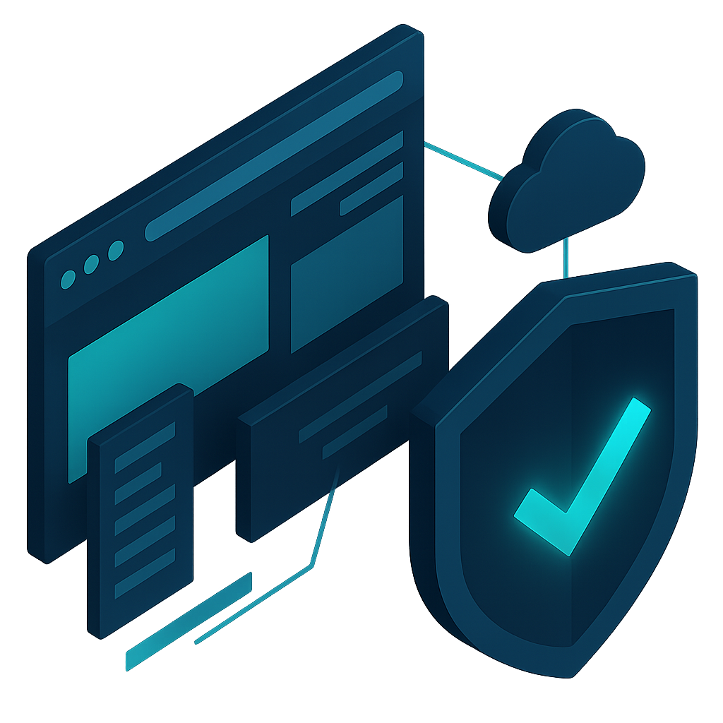 security 2