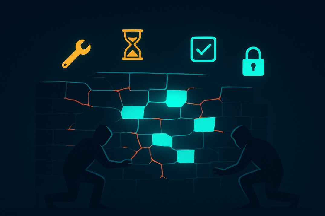 ChatGPT Image Aug 22, 2025, 01_53_14 PM (1) HackCieux Vulnerability Management solutions for Cybersecurity & Ethical Hacking