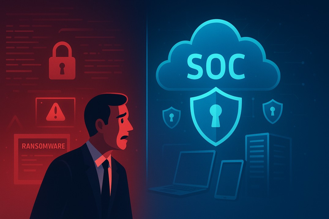 ChatGPT Image Aug 22, 2025, 02_27_48 PM HackCieux SOC-as-a-Service security operations in Cybersecurity & Ethical Hacking