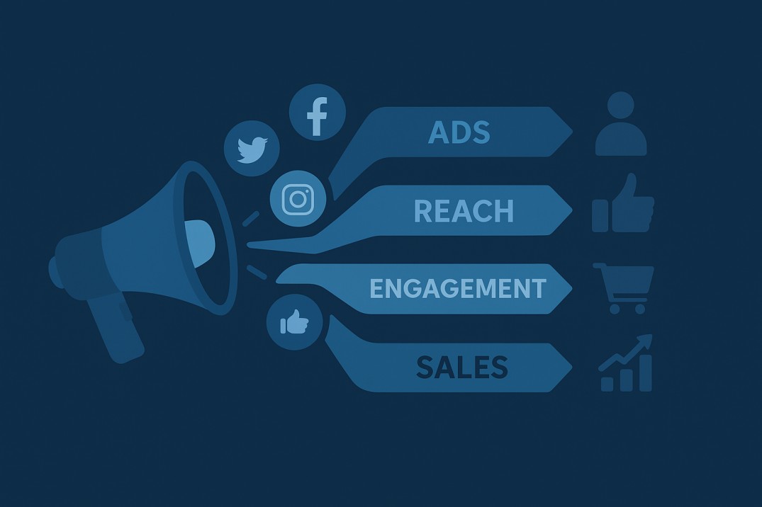 ChatGPT Image Aug 22, 2025, 09_56_13 PM Social media marketing strategies to boost brand presence in India