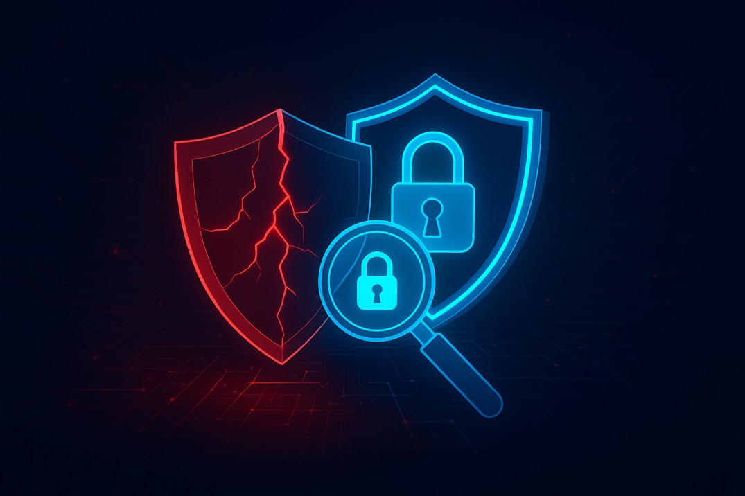ChatGPT Image Aug 22, 2025, 11_45_38 AM HackCieux Network Penetration Testing service in Cybersecurity & Ethical Hacking