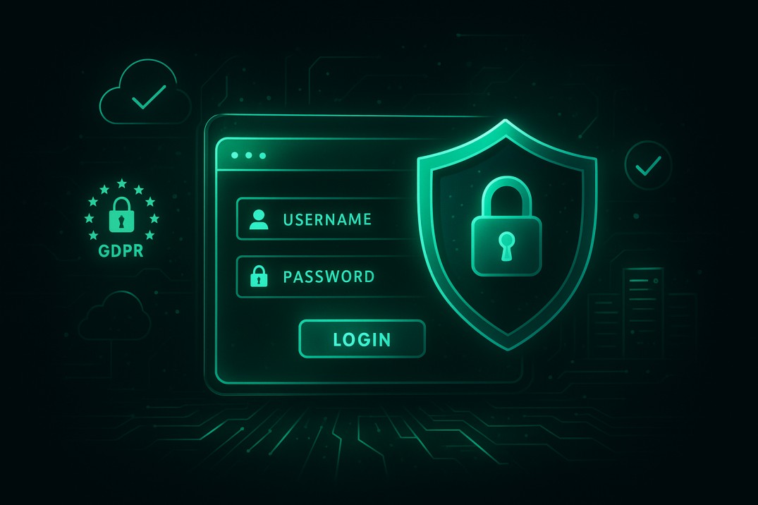ChatGPT Image Aug 22, 2025, 12_30_03 PM HackCieux Web App Security Testing services for Cybersecurity & Ethical Hacking