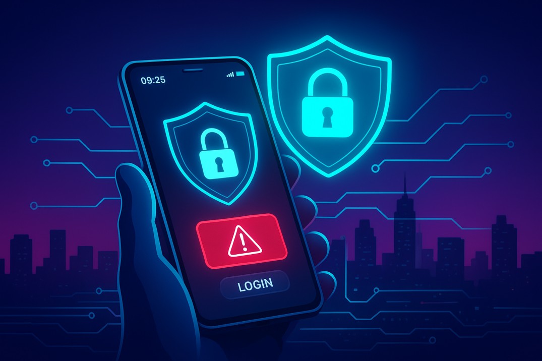 ChatGPT Image Aug 22, 2025, 12_53_09 PM HackCieux Mobile App Security Testing for Cybersecurity & Ethical Hacking