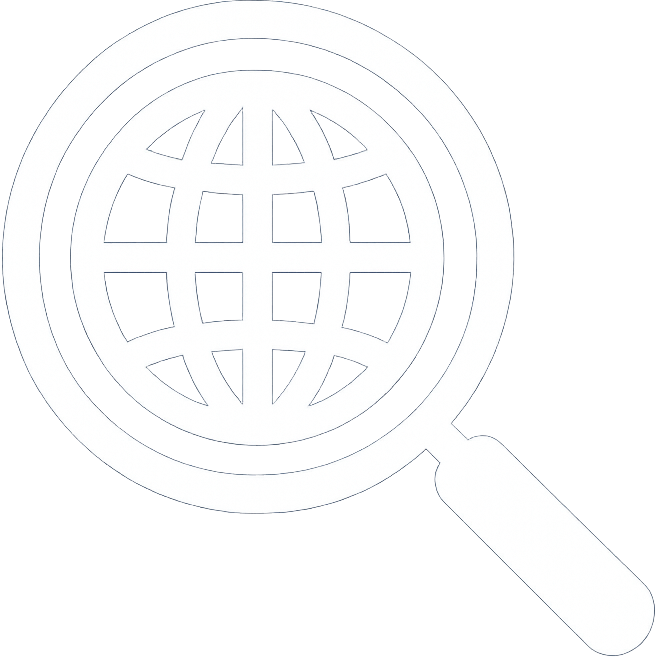 SEO services to boost website visibility and organic traffic in India