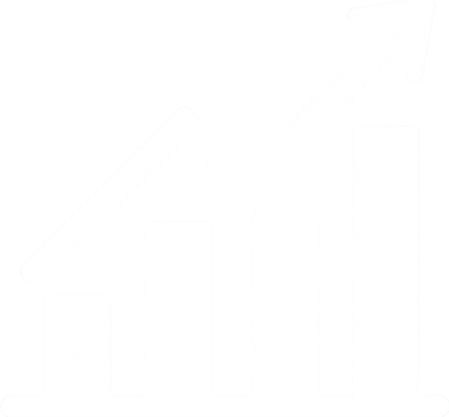 Digital marketing analytics and reporting to optimize campaigns and measure performance in India