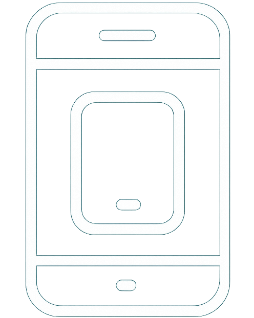 Cybersecurity & Ethical Hacking - Mobile App Penetration Testing