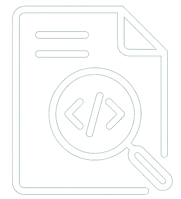 Cybersecurity & Ethical Hacking - Secure Source Code Review