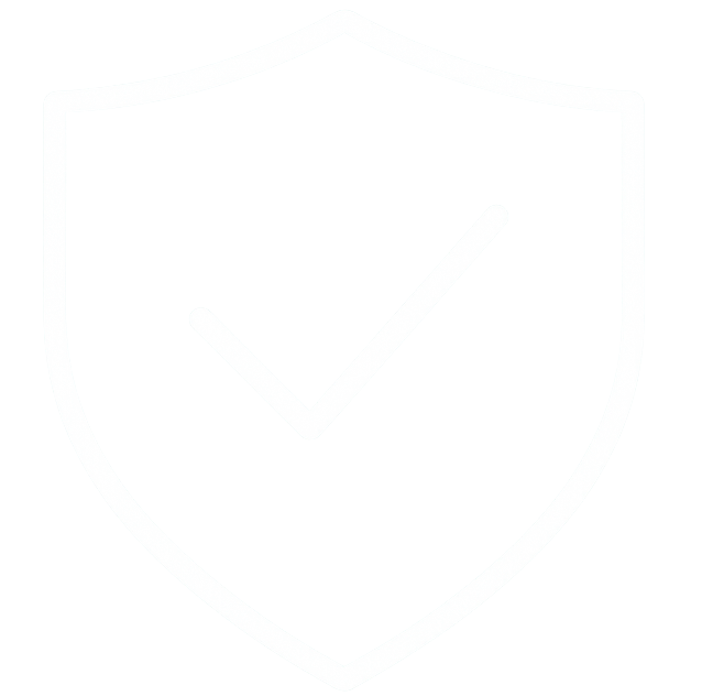 Cybersecurity & Ethical Hacking - Vulnerability Management