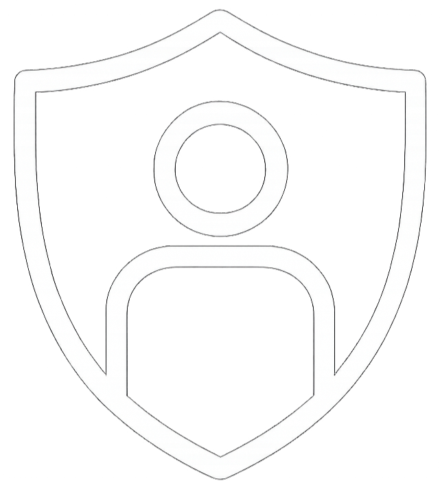 Cybersecurity & Ethical Hacking - SOC-as-a-Service Monitoring
