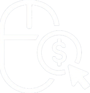 PPC advertising campaigns for instant traffic and qualified leads in India