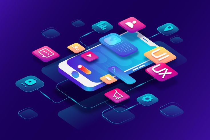 Gradient UI_UX background _ Figma