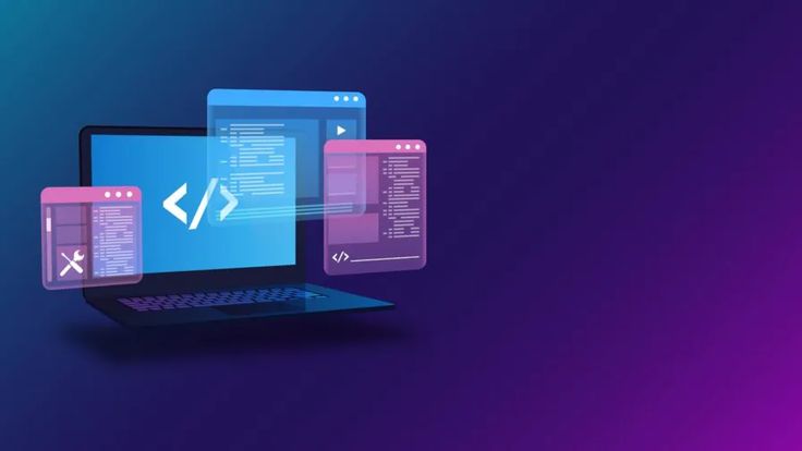 Key Benefits of Next_js - When to Use It and What Is It Good For_