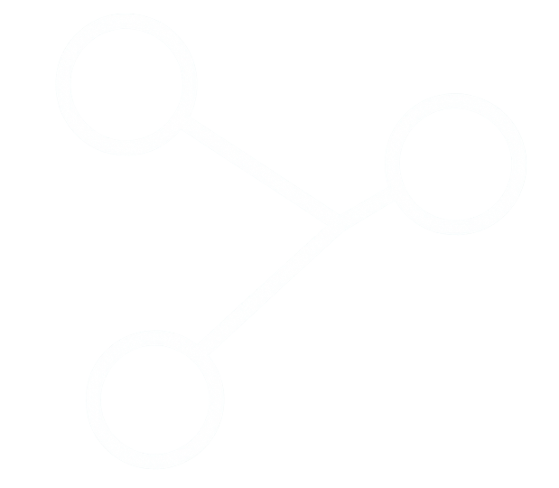 Cybersecurity & Ethical Hacking - Network Penetration Testing
