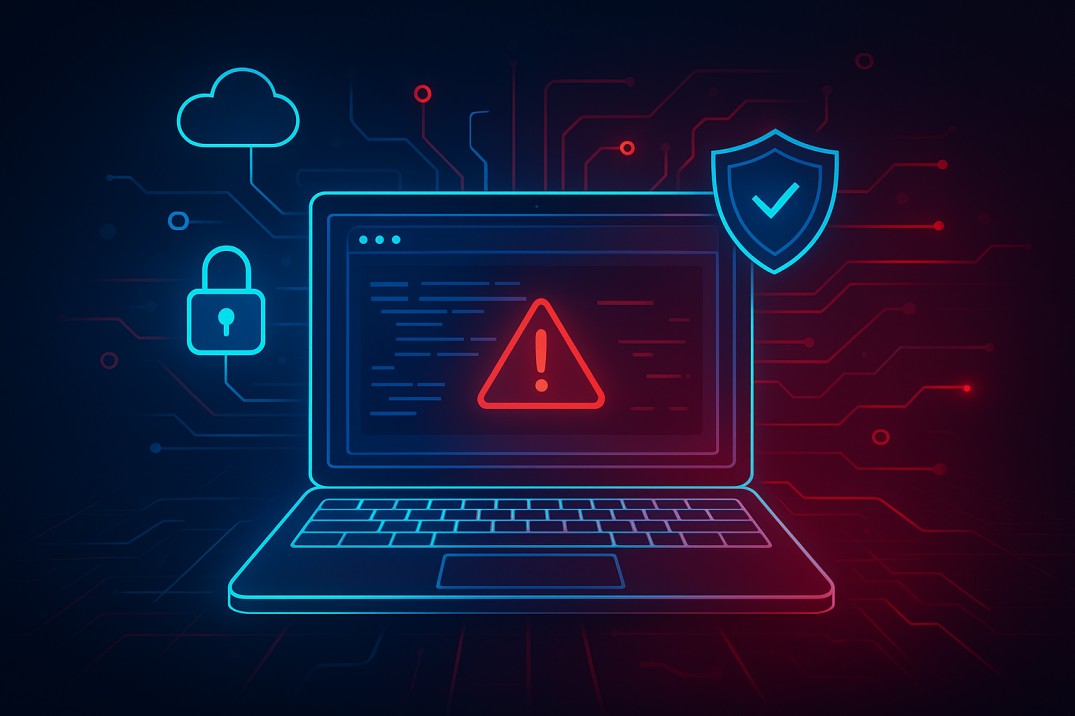 Web App Penetration Testing Web Application Penetration Testing in Cybersecurity & Ethical Hacking