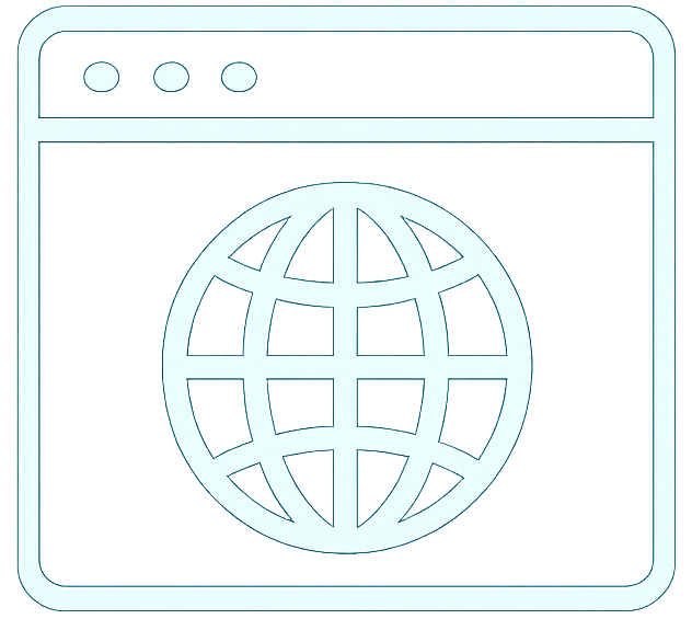 Cybersecurity & Ethical Hacking - Web App Penetration Testing