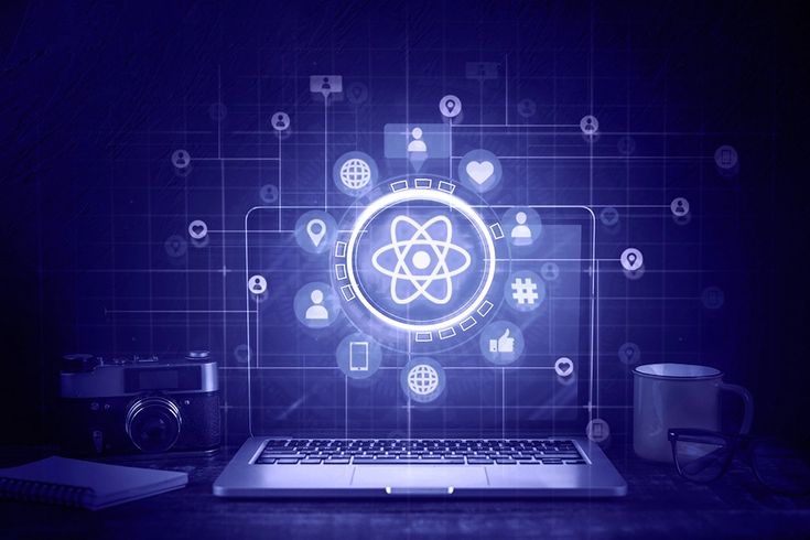 What is the future of react native in 2023-24_