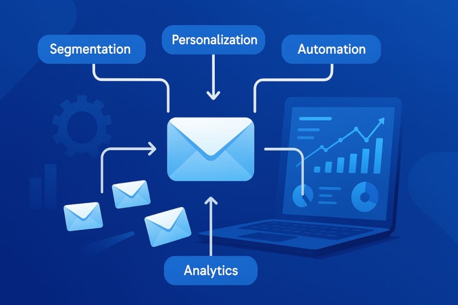 WhatsApp Image 2025-08-22 at 7.42.56 PM Email marketing campaigns targeting customers for digital growth in India