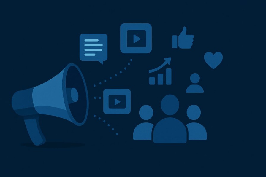 WhatsApp Image 2025-08-22 at 8.16.44 PM Content marketing services creating engaging and SEO-friendly content in India