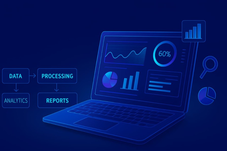 WhatsApp Image 2025-08-22 at 8.25.47 PM Digital marketing analytics and reporting for performance optimization in India