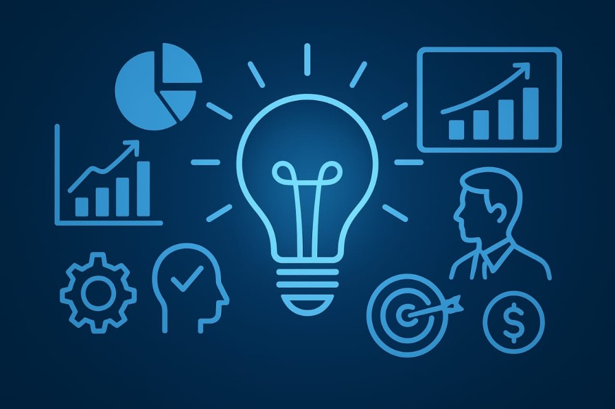 WhatsApp Image 2025-08-22 at 9.04.02 PM Digital marketing analytics and reporting for performance optimization in India