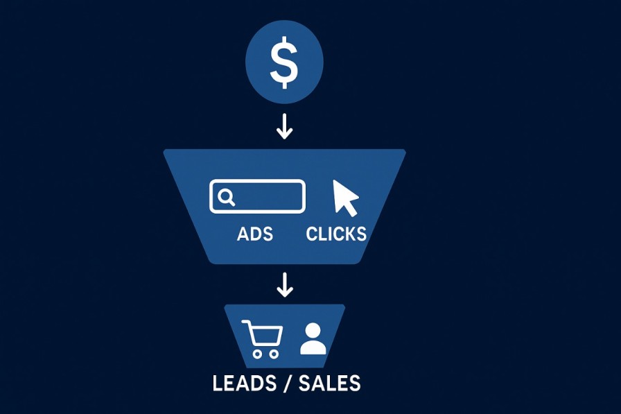 WhatsApp Image 2025-08-22 at 9.24.40 PM Social media marketing strategies to boost brand presence in India