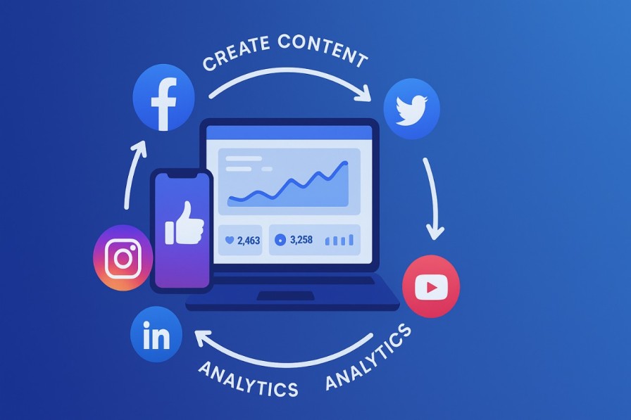 WhatsApp Image 2025-08-22 at 9.30.57 PM Social media marketing strategies to boost brand presence in India