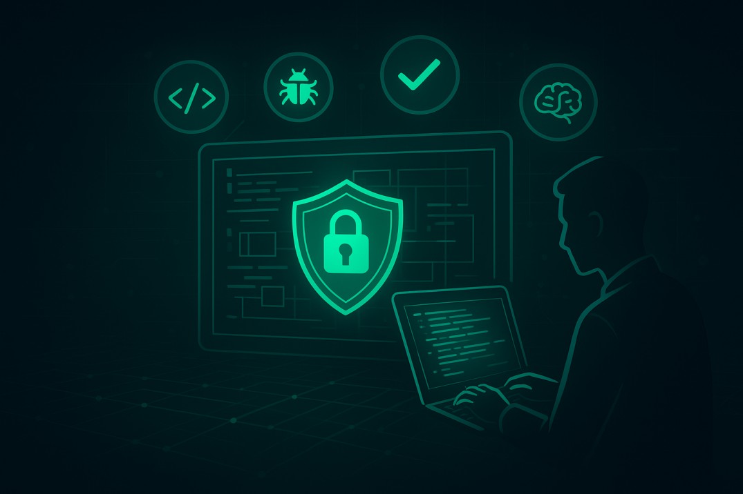 Why Source Code Review is required HackCieux Source Code Review service for Cybersecurity & Ethical Hacking