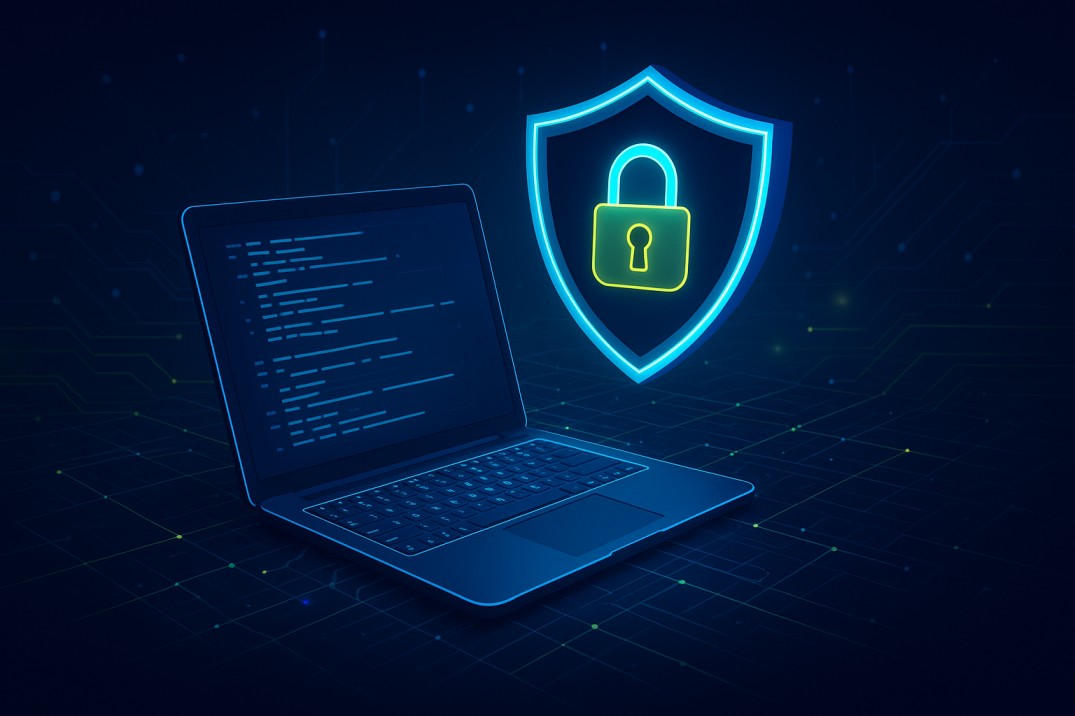 network penetration testing Network Penetration Testing for Cybersecurity & Ethical Hacking
